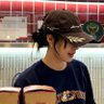 KwongDarkerชน์'s profile picture