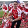 Profilbild von Ikenna Ohiri EPL Champion 25/26 Talk to me nice