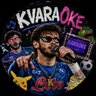Kvaraoke ⚽️🎤 的头像