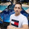 Erhan GÜMÜŞSOY profil fotoğrafı