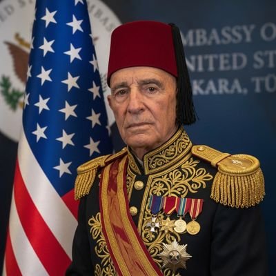 tom_pasa's profile picture
