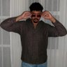 Profilbild von Chris