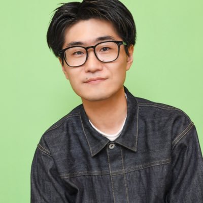 島津真太郎's profile picture
