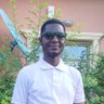 Bolakale Babatunde's profile picture