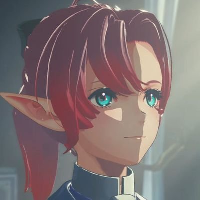 scarletlychee's profile picture
