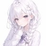 Фото профиля 白咲 雫