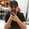 Фото профиля Apenas um rapaz latino & athleticano ᶜᵃᵖ