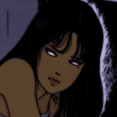 VaehGains's profile picture