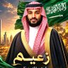 عبد الرحمن العنزي 的头像