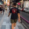 web 的头像