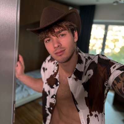 TeaseTeacher's profile picture