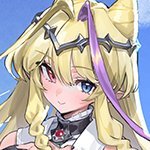 Arcanadea_Game's profile picture