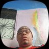 rubiano profil fotoğrafı