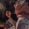 خالد البداح profil fotoğrafı