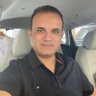 Medhat Selit's profile picture