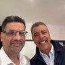 George Singh profil fotoğrafı