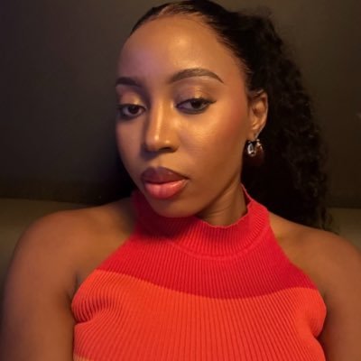 Kikelomo Sowore's profile picture