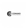 Фото профиля Conano