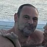 Ábalos Parera profil fotoğrafı