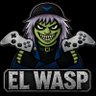 El Wasp 的头像