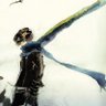 x's profile picture