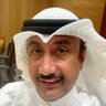 سعد روضـان غدنان روضـان's profile picture