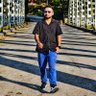 Montu Borah profil fotoğrafı