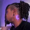 Ra 的头像
