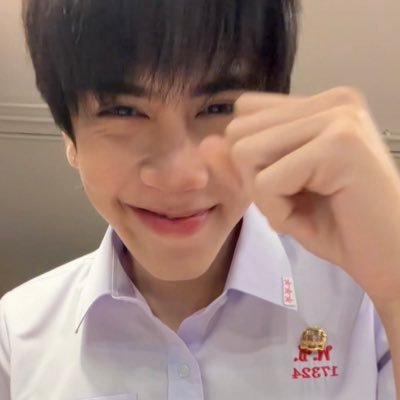 อองอองขี้แง's profile picture