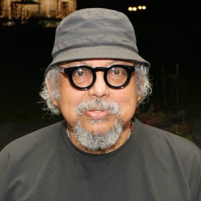 KanchanGupta's profile picture