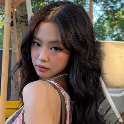 sandie ꕤ's profile picture