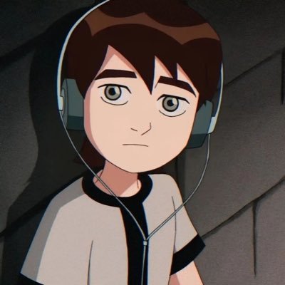 1corn_ren7's profile picture