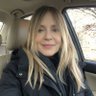 Adrienne Masterson's profile picture