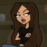 Profilbild von 𝑎𝑚𝑒𝑙🪭