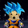 CryptoRishi's profile picture
