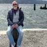 Diogo Ribeiro Santos profil fotoğrafı