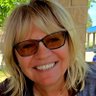Luba Liberty's profile picture