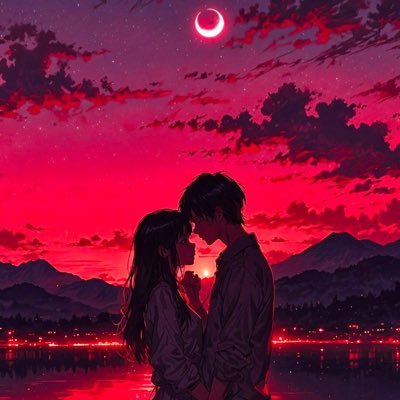 Smooth Obsession 🥹's profile picture