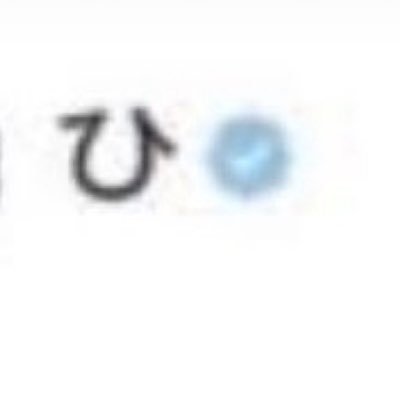 najiz9t's profile picture