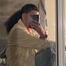 Aybhl profil fotoğrafı