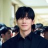 Minshi🥼🔬🧪 profil fotoğrafı