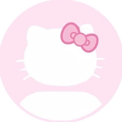 mykmnt_'s profile picture