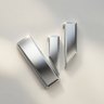 Profilbild von v3code