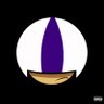 iReyy's profile picture