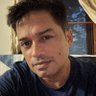 Salil Nair profil fotoğrafı