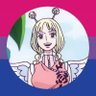 Sapphiree's profile picture