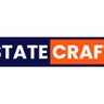 State Craft Media profil fotoğrafı