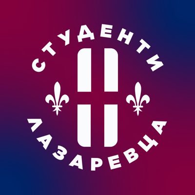 StudentiLa's profile picture