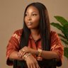 Toluwa's profile picture