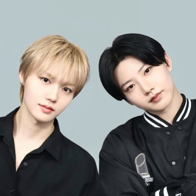 haera ⁽⁹¹²⁾ — 🐰🌱🌟's profile picture
